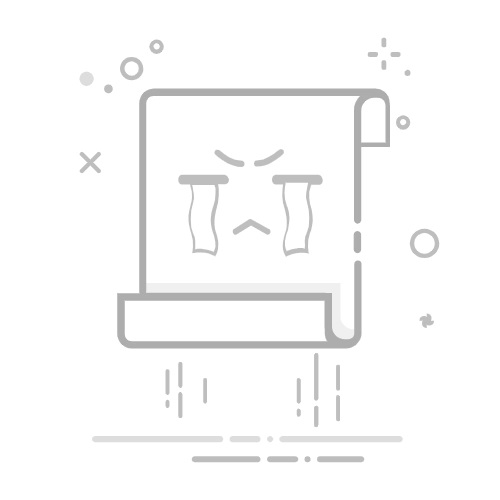 MDBG English to Chinese dictionary
